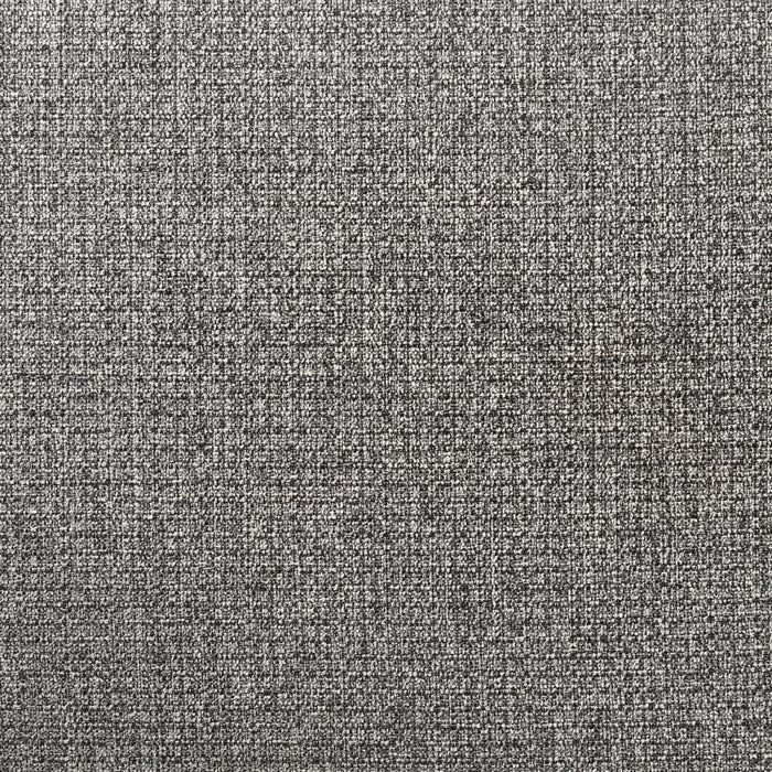 Franklin - Upholstered Dining Side Chair (Set of 2) - Gray