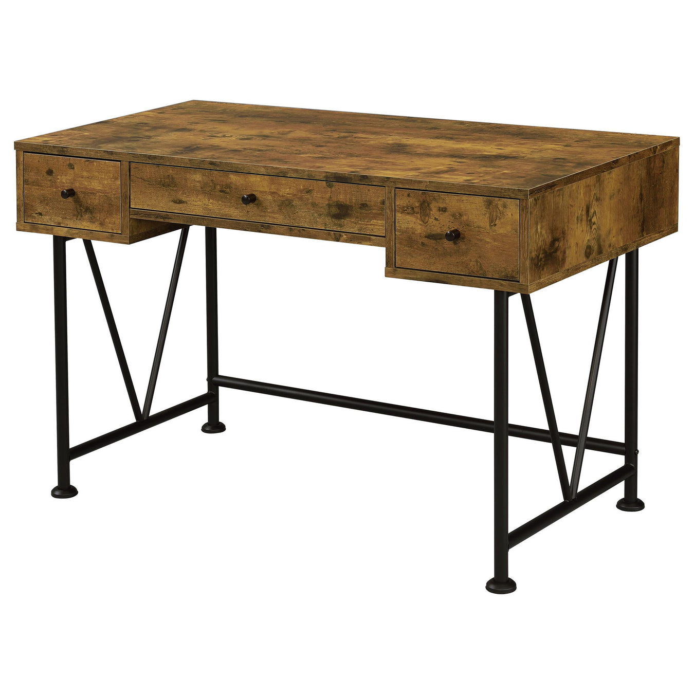 2 Piece Home Office Sets