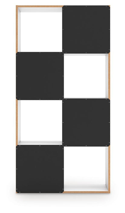 Onita - Cube Organizer