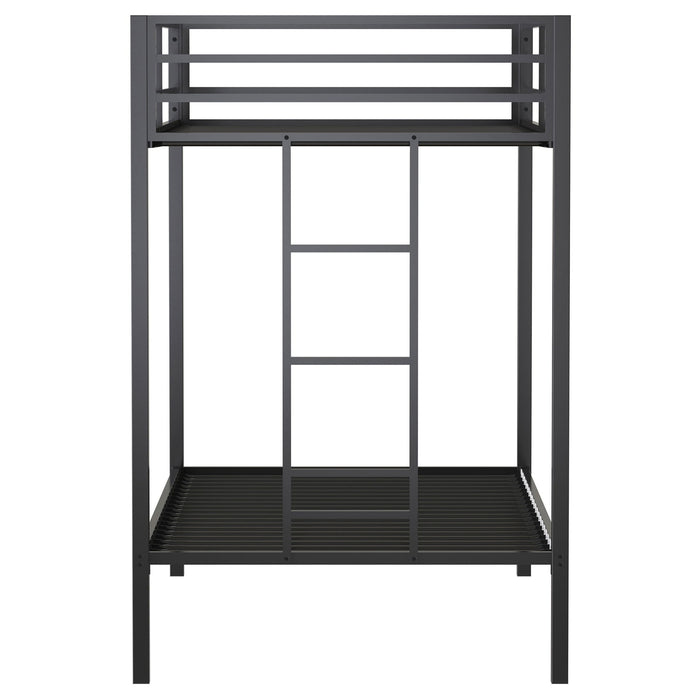 Jarren - Bunk Bed