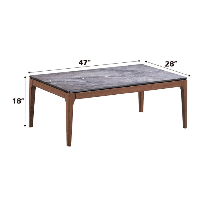 Bevis - Table
