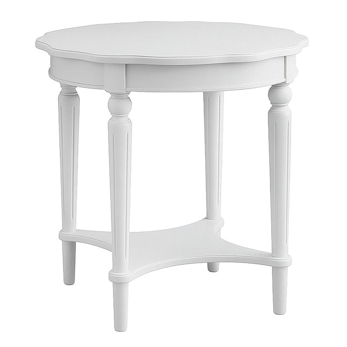 Fordon - End Table