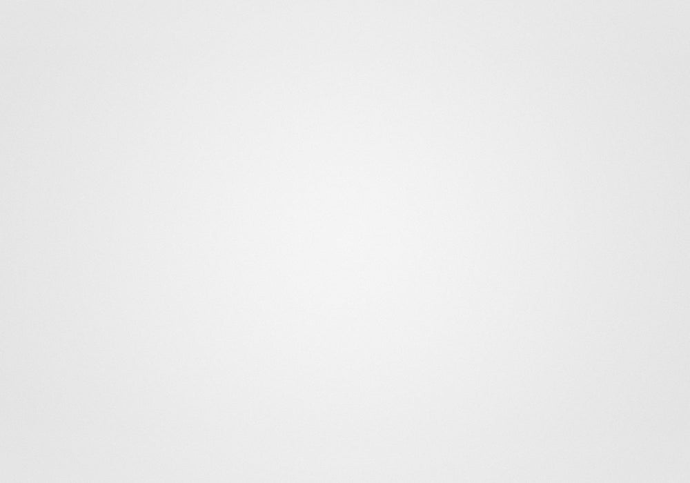 Coat Rack, Hall Tree, Free Standing, Hanging Bar, 6 Hooks, Entryway, Contemporary & Modern