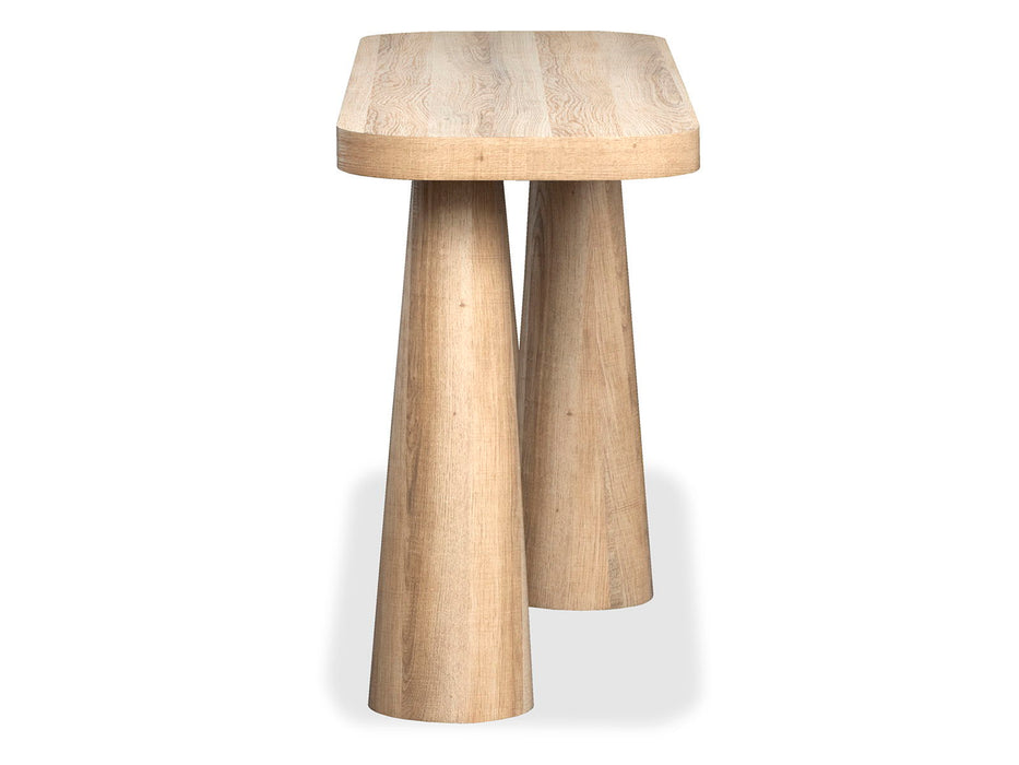 Lanfer - Rectangular Table