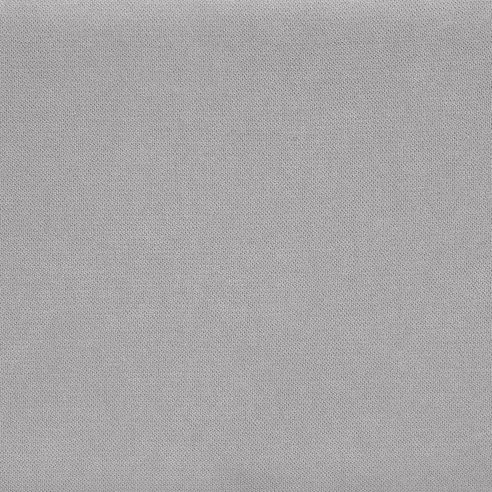 Ashlyn II - 84"W Woven Fabric Reversible Sleeper Sectional Sofa with Storage Chaise