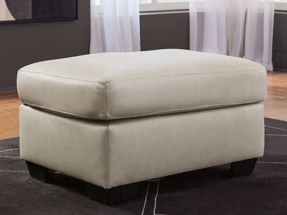 Santorine - Living Room Set