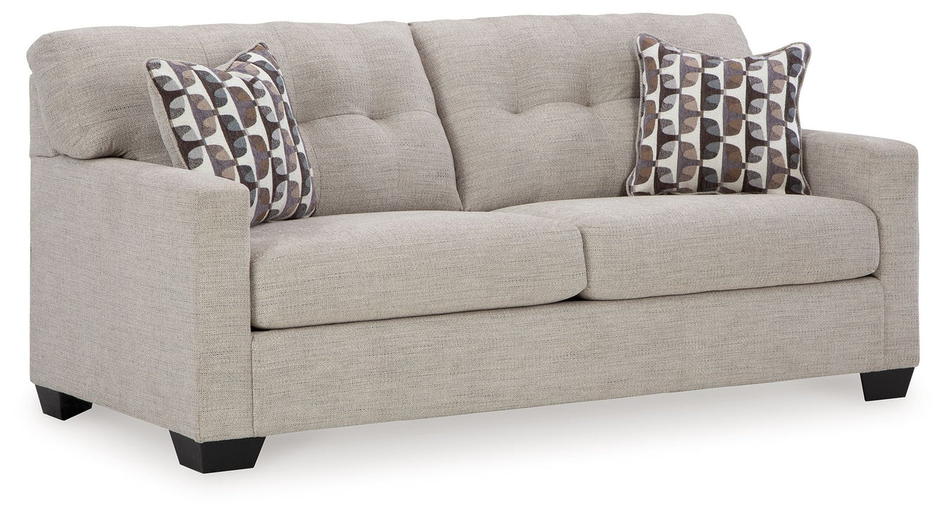 Sleeper Sofas