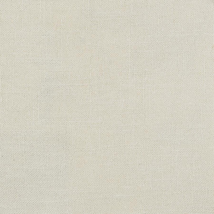 Florence - Round Dining Table Set