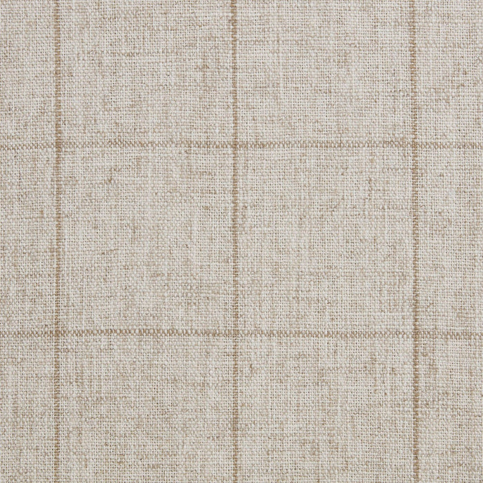 Fancy Design, Farmhouse Accent Chair