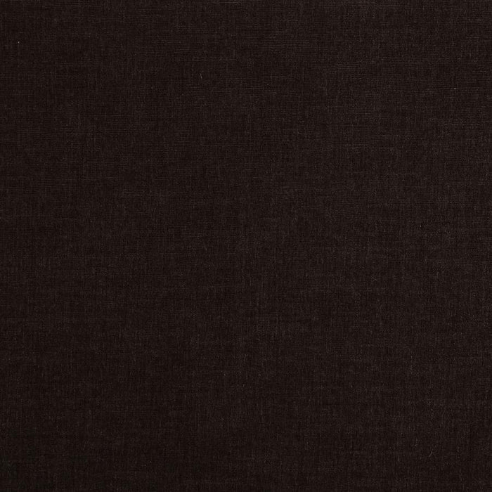 Lakeview - Upholstered Modular Sectional Sofa