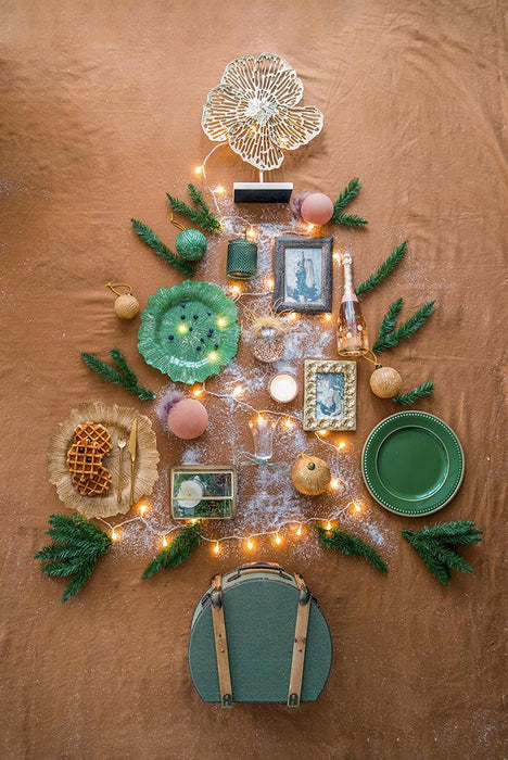 Christmas Ball Ornaments Decorative Hanging Ball Christmas Tree Ornaments For Holiday