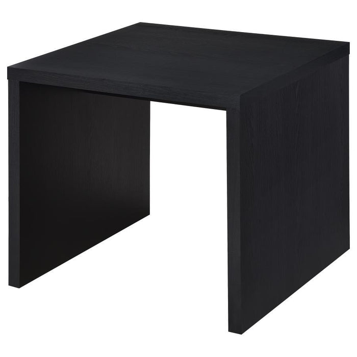 Knapp - Lift Top Table Set