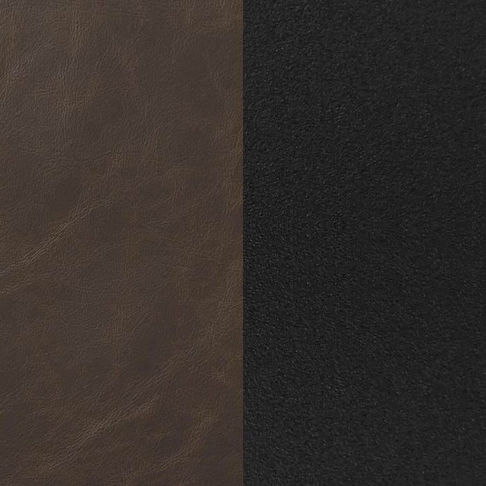 Michelle - Upholstered Armless Chair (Set of 2)