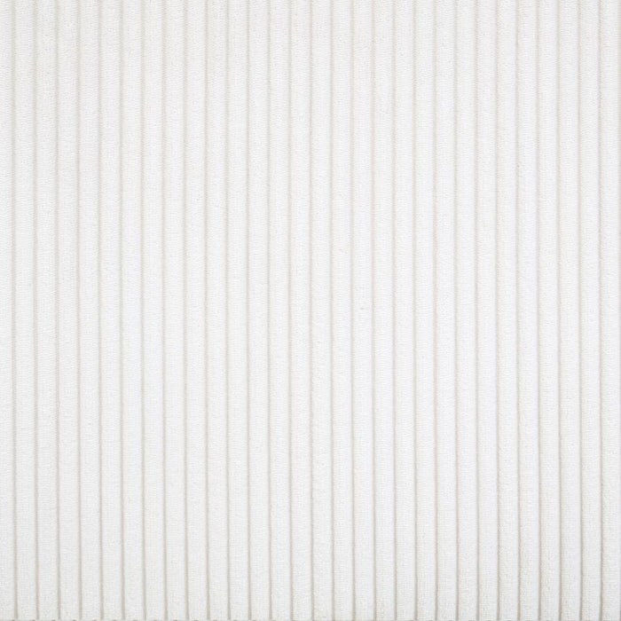 Tisdall - Upholstered Fireplace Bed