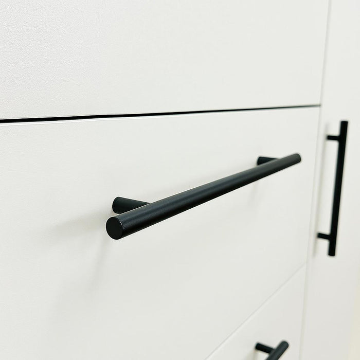 Robin - Gentleman's Chest