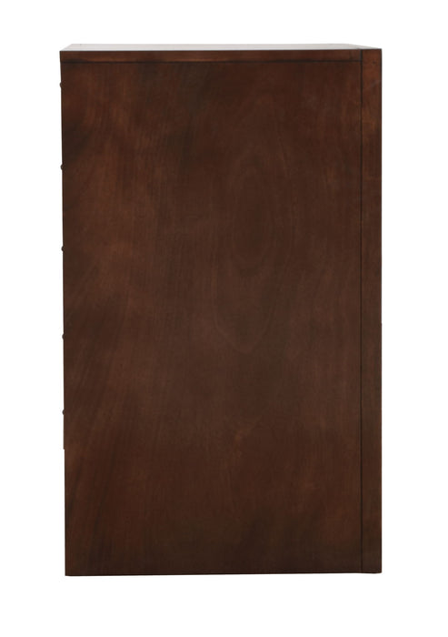 Marilla - Nightstand