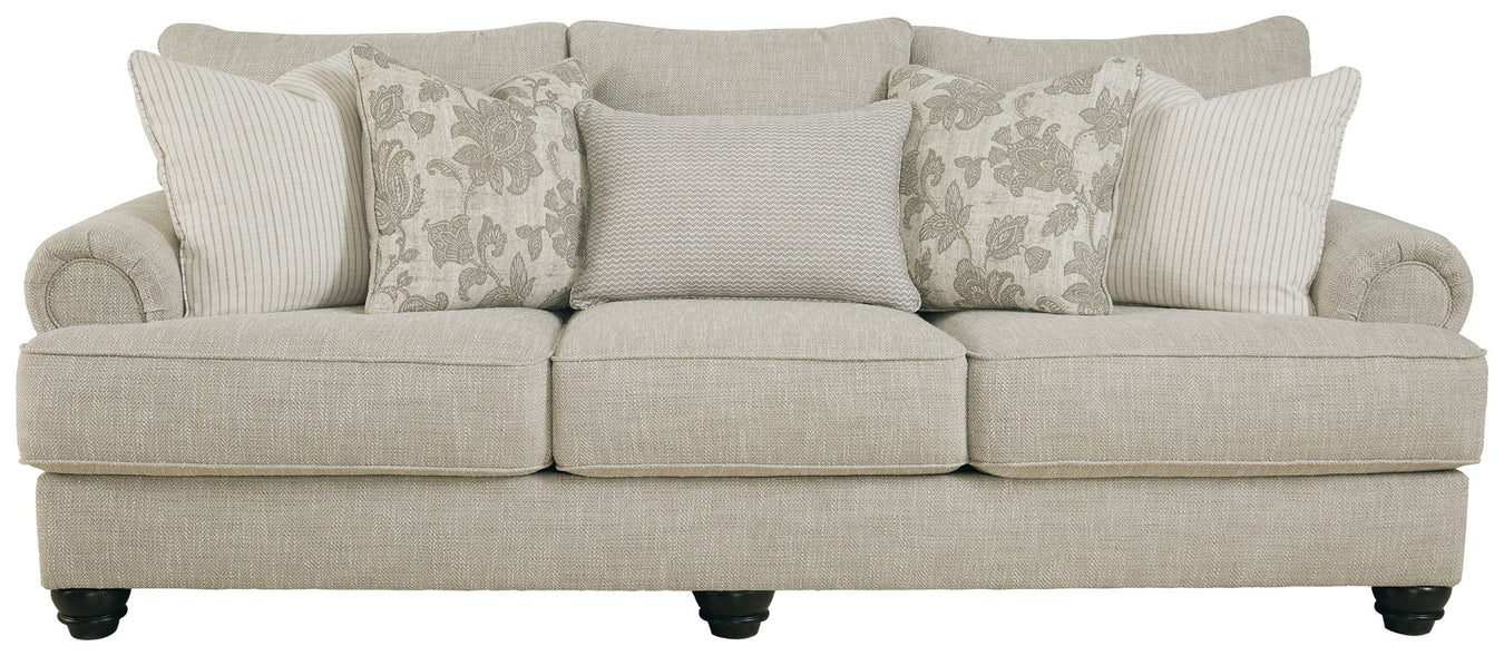 Sofas From $399