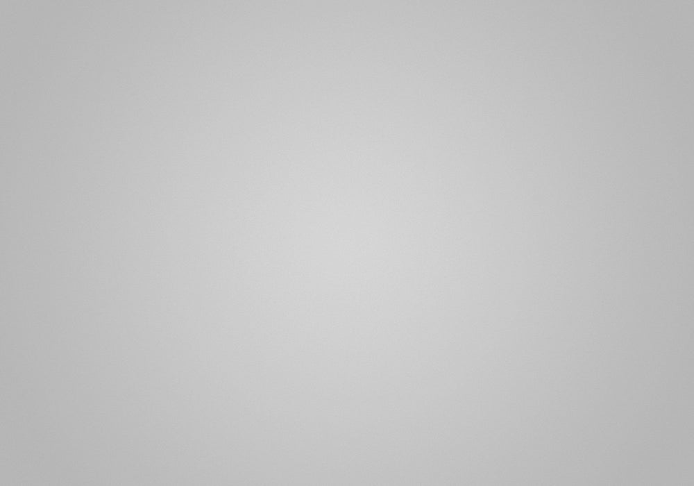 Accent Console Table For Entryway, Contemporary & Modern - Silver