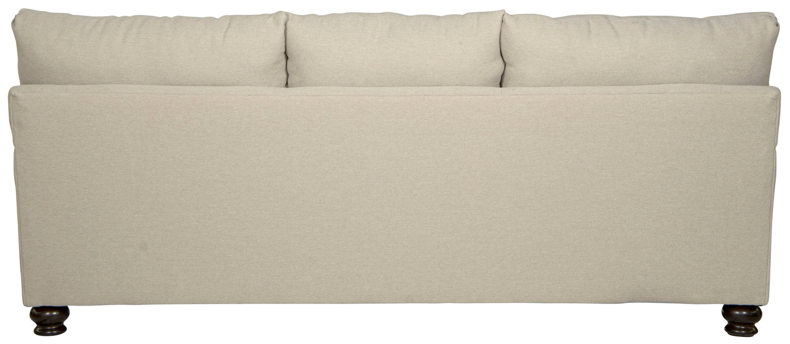 Jonesport - Sofa - Wheat