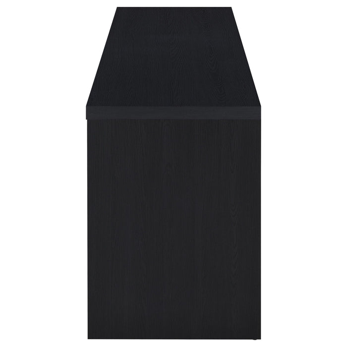 O'Brien - TV Stand Media Console