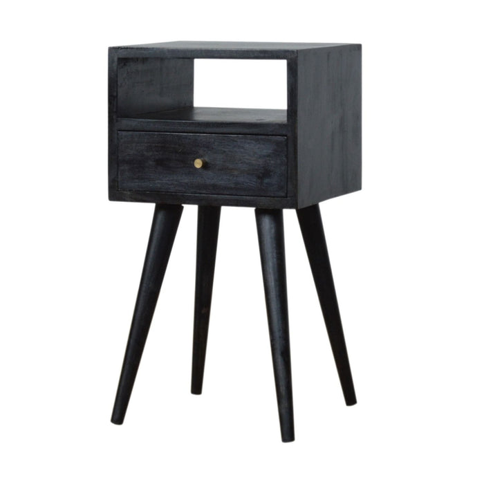 Mini Nightstand