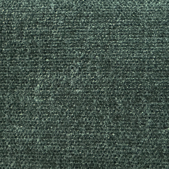 Modern Accent Teddy Upholstered Armchair