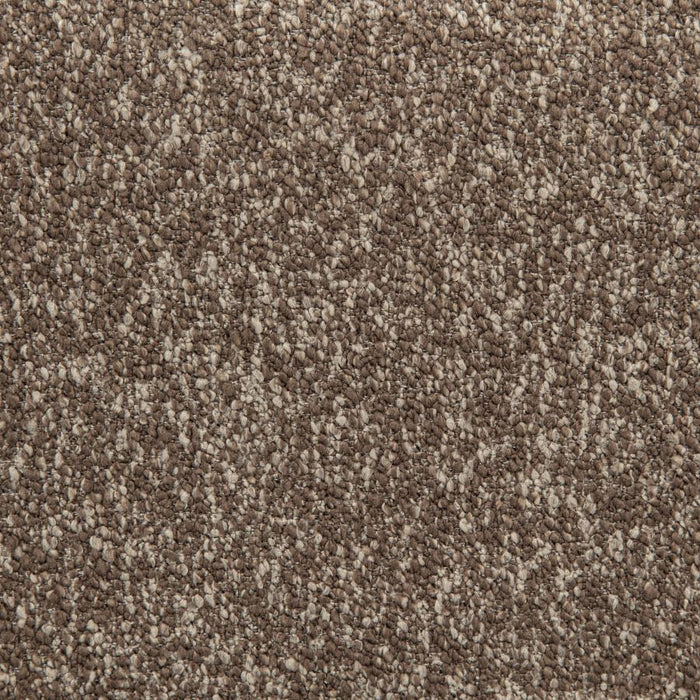 Westhill - Boucle Upholstered Swivel Accent Chair