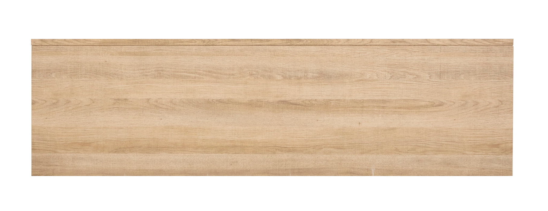 Bastain - Drawer Dresser