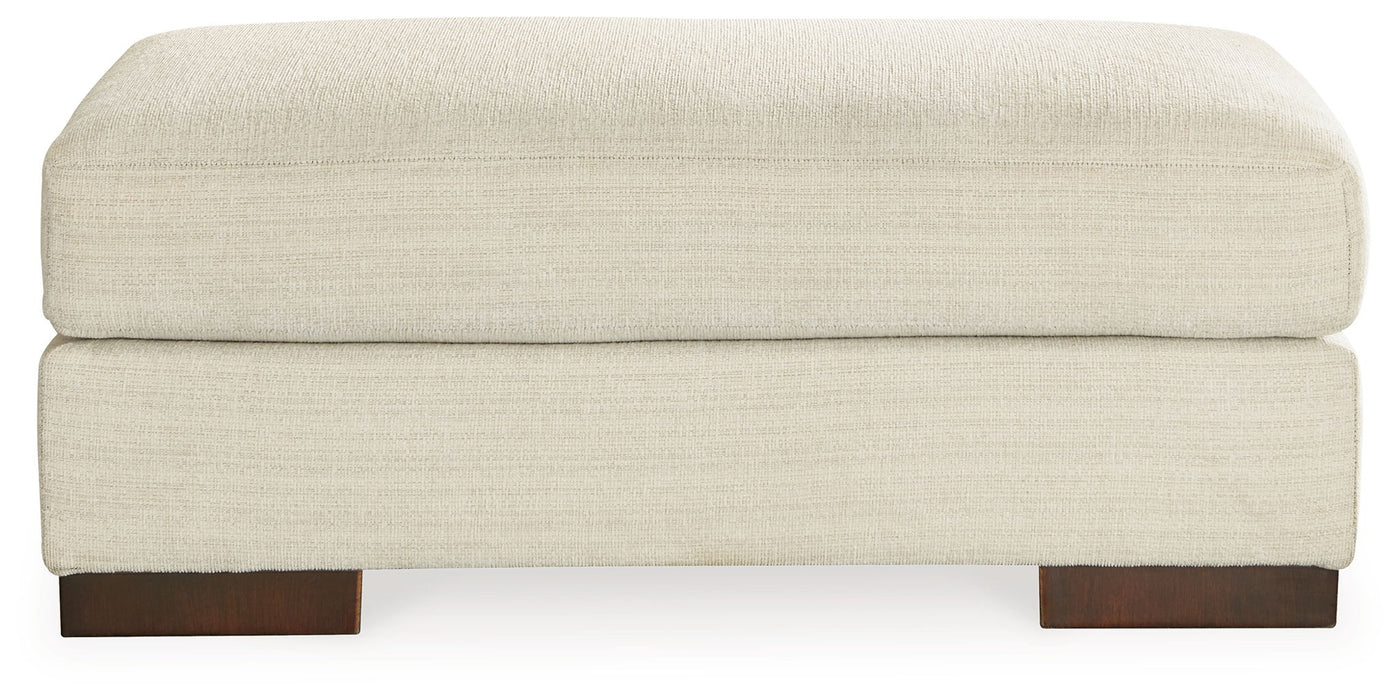 Maggie - Living Room Set