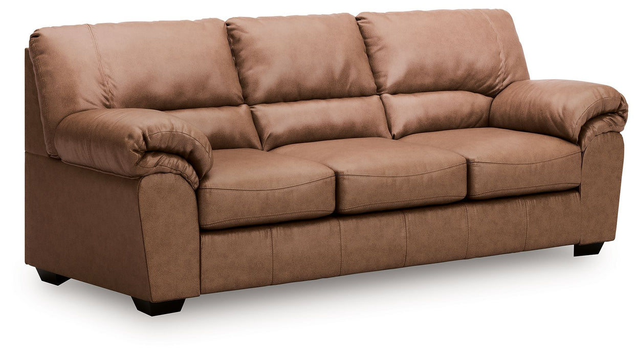 WillowBend - Sofa