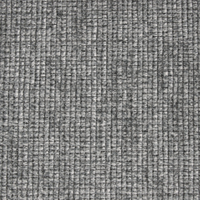 Convertible U-Shaped Sectional Sofa With Pull-Out Bed