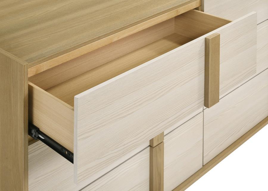 Hyland - Bedroom Set
