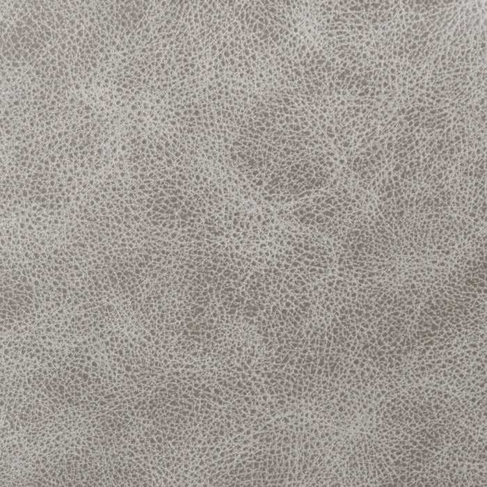Greer Upholstered Motion Reclining Sofa Taupe