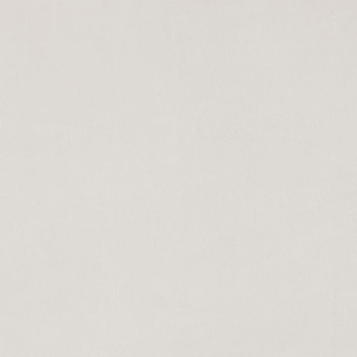 Kirra - Upholstered Metal Arm Accent Chair