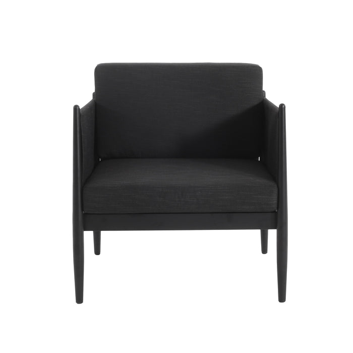 Dawson - Club Chair