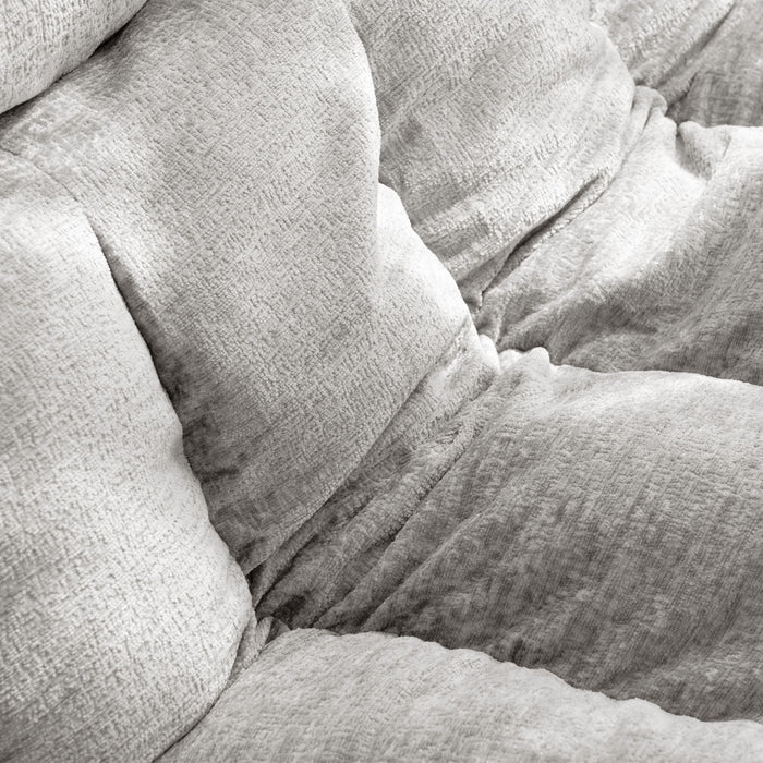 Cloud Sofa Single Seat