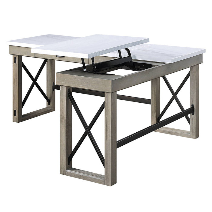 Talmar - Writing Desk