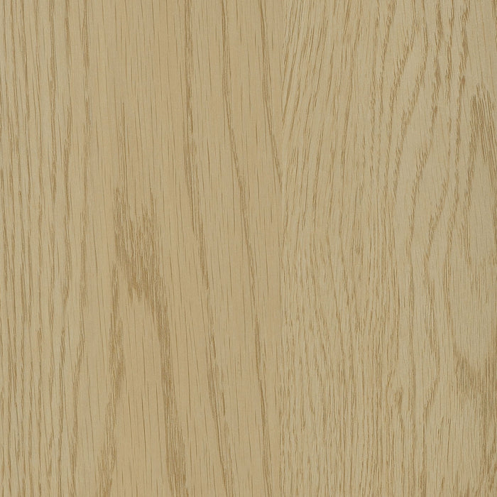 Canoga Engineered Wood Accent Side End Table Light Oak