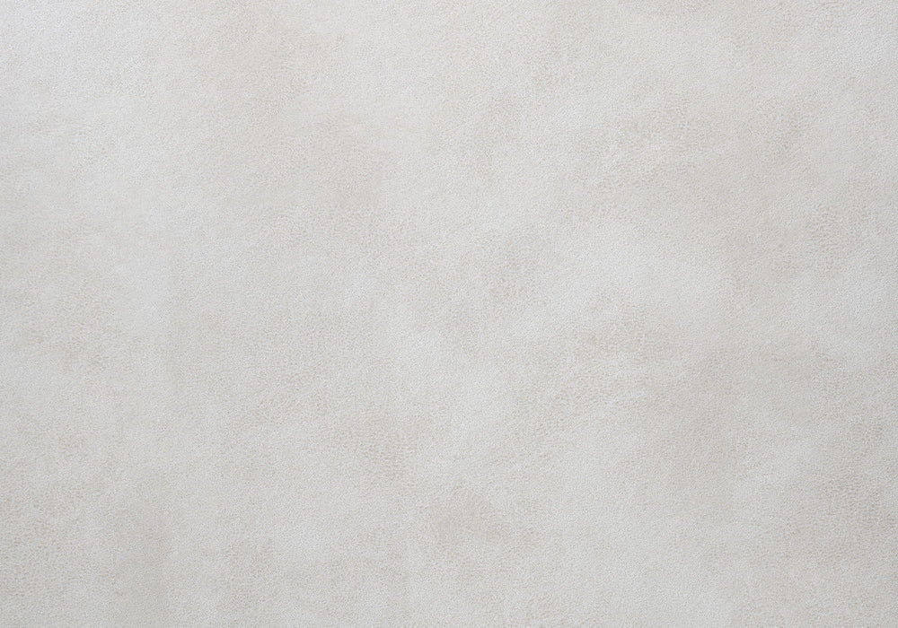 Dining Chair, Side, Upholstered For Dining Room, Contemporary & Modern (Set of 2)