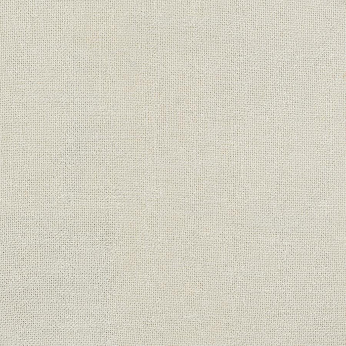 Alana - Fabric Upholstered Dining Chair