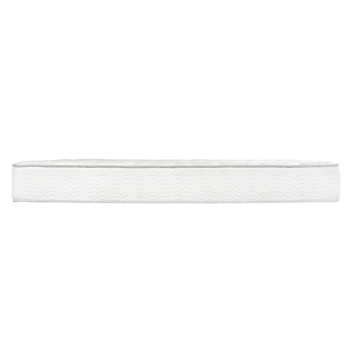 Premium 9" Medium Pocket Spring Mattress