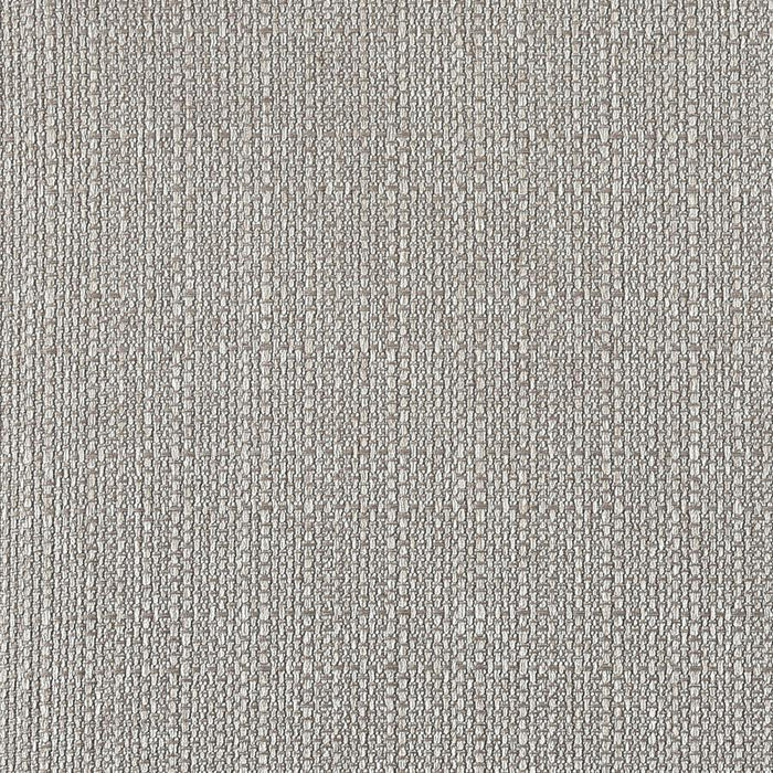 Bucknell - 3 Piece Round Drop Leaf Dining Table Set - White