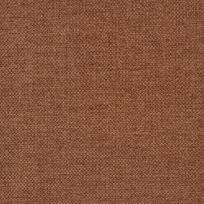 Jennifer - Square Ottoman
