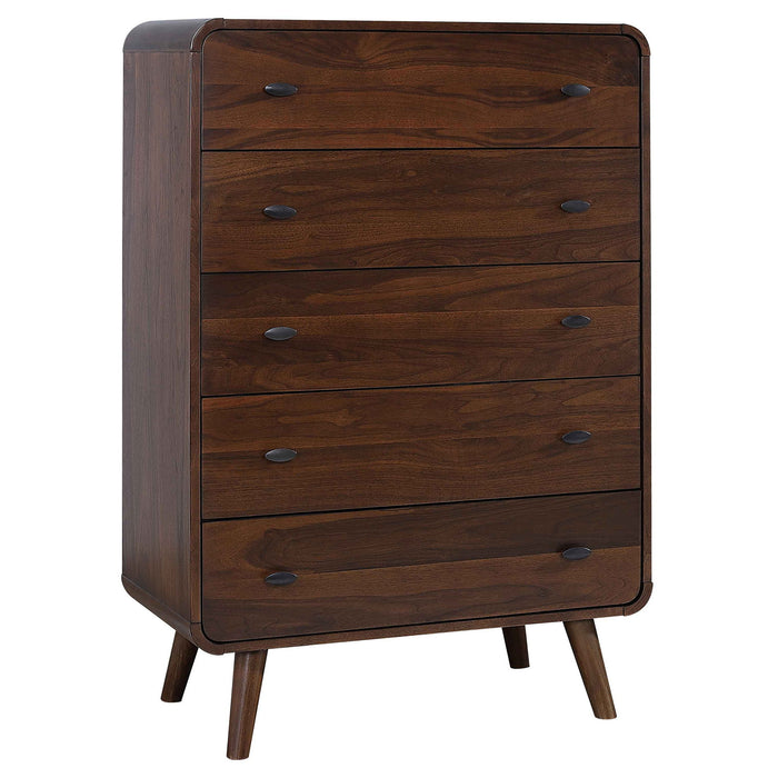 Roxbury - Bedroom Set