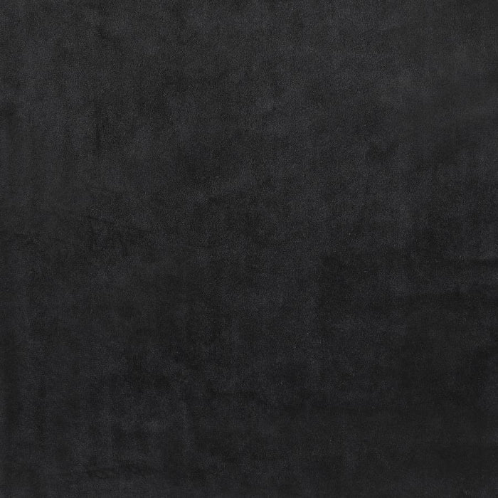 Ella - Upholstered Tufted Bench Metal Legs