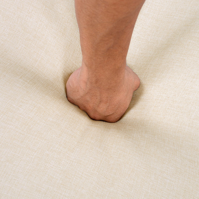 Outdoor Patio Lounge Chair