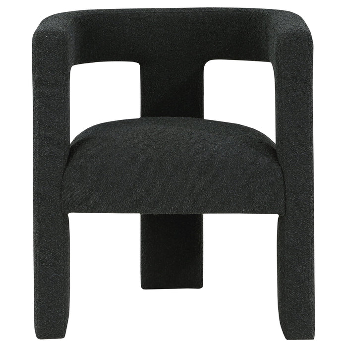 Mckinley - Accent Side Chair