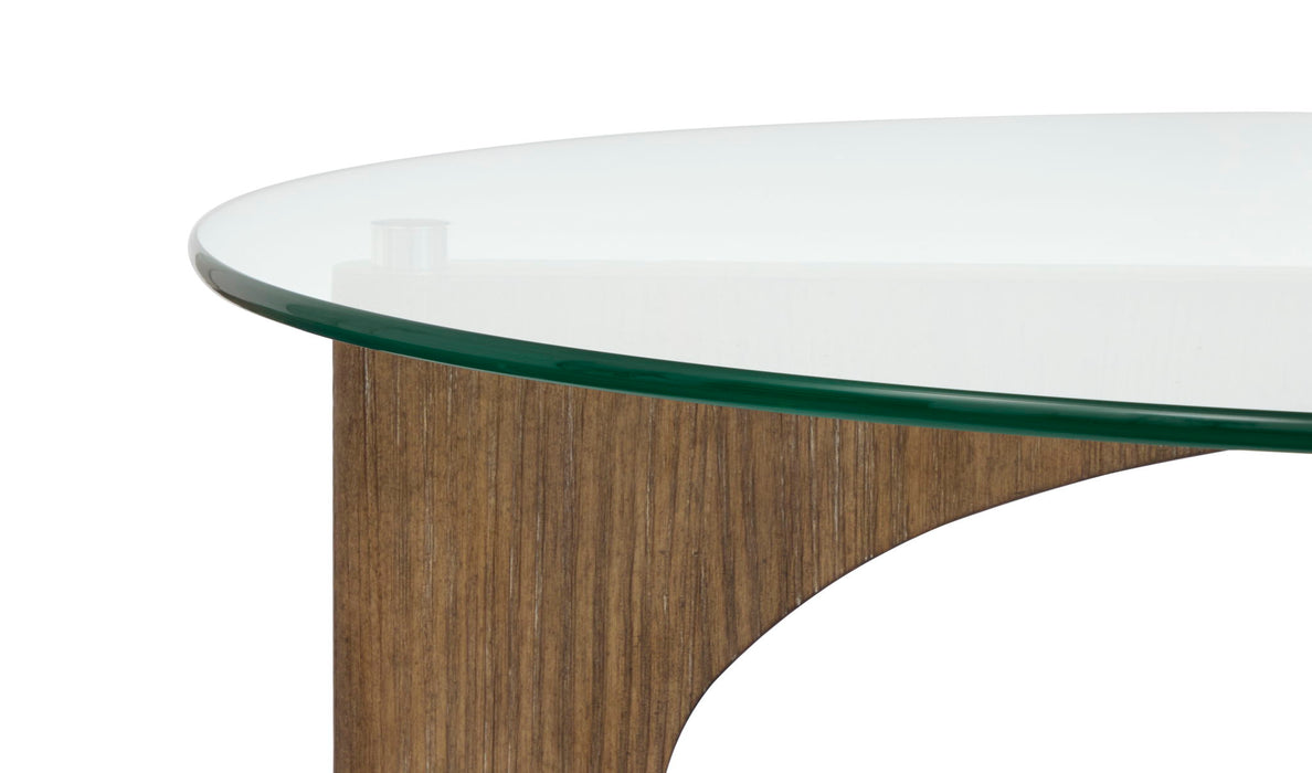 Lainey - Table