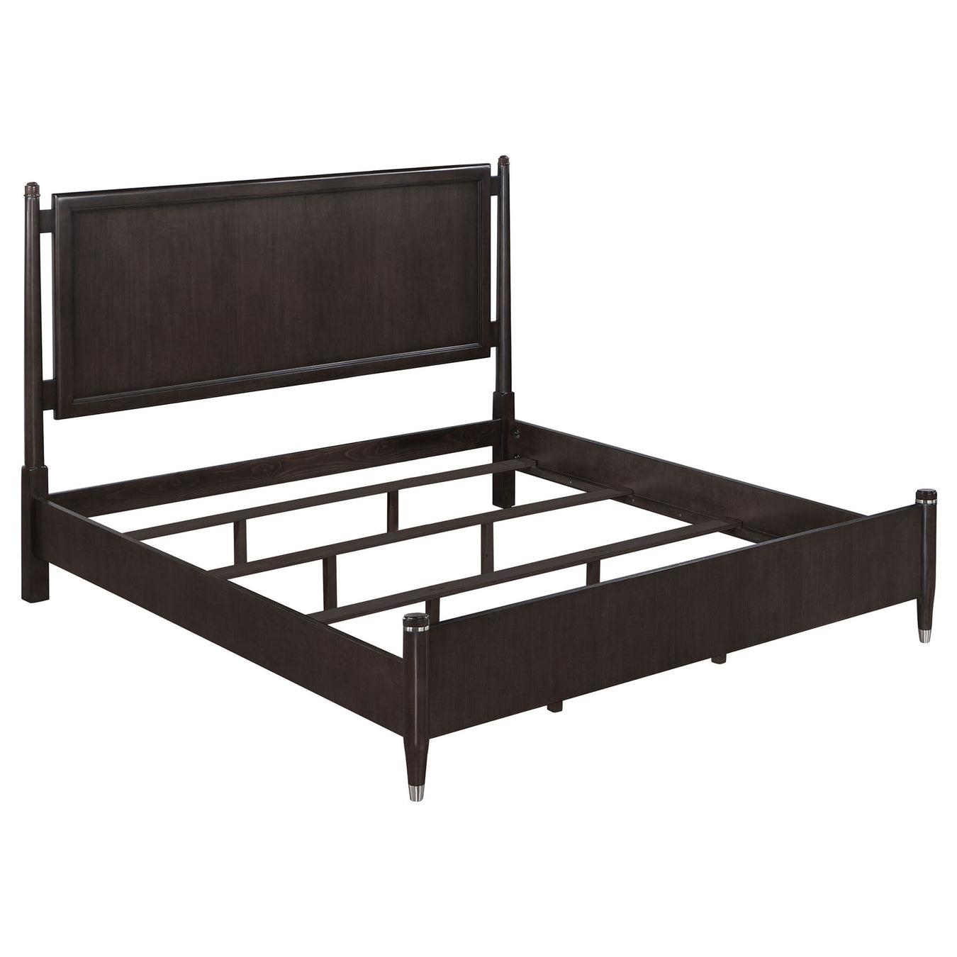 Poster Beds