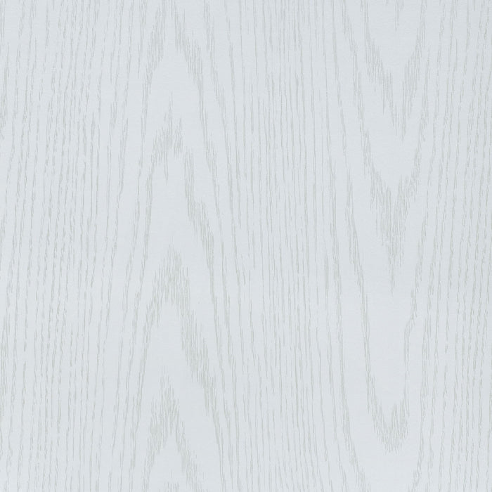 Mattison 4-Panel Room Divider Folding Shoji Screen White